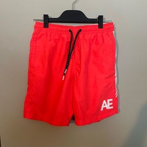 AE Swim Trunks